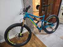 Rower Cannondale Trigger full XL 1 XX1 Fuel EX Slash Spark Stumpjumper