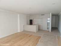 Apartamento T2 no 4. andar em Creixomil, Guimarães