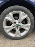 Диски, R17. Skoda Octavia A5 A7 Superb 1,2,3. Passat b5, b6, b7, Golf