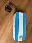 Drukarka wielofunkcyjna HP DeskJet Ink Advantage 3700 All-in-One