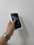 Новий! Запакований! iPhone 16 Pro 256 GB. (Black Titanium)
