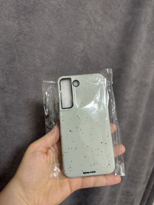 Чохол на Samsung S22