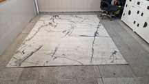 Carpete de 2.40m x 2.90m