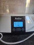 Parowar Amica PT3012