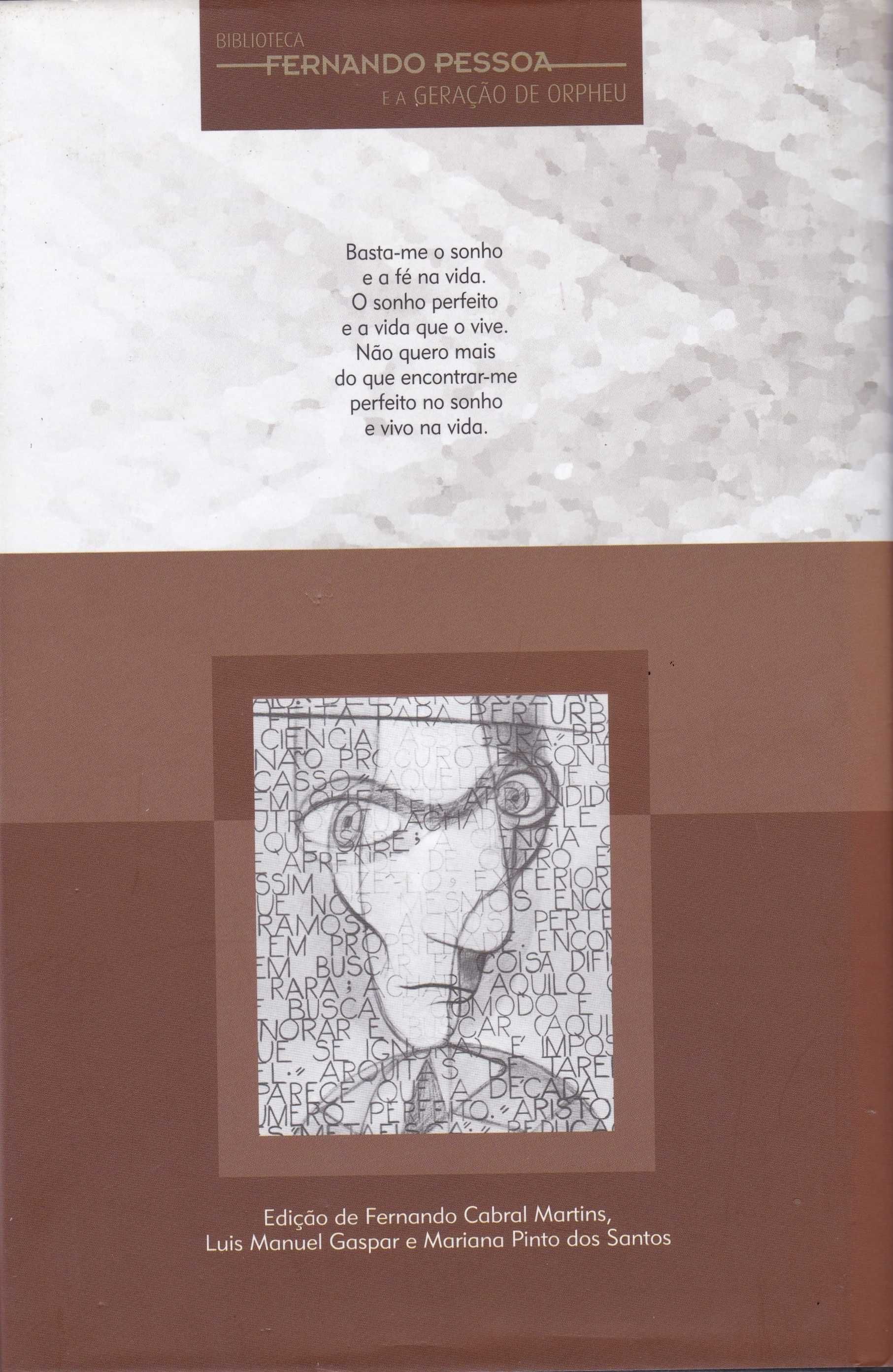 Almada Negreiros Poemas
