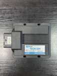 STEROWNIK GAZU LPG TECH-504 67R-016025