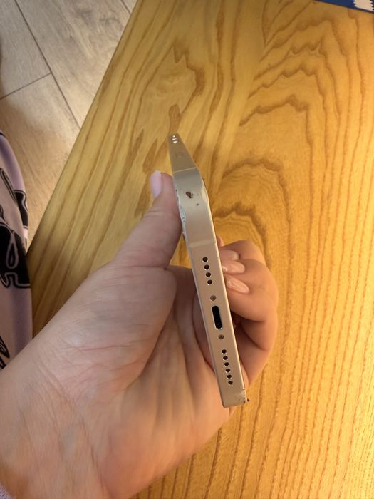 iPhone 14 Plus 256GB