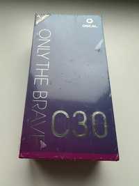 Blackview Oscal C30 4+3/32GB