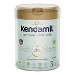 Mleko modyfikowane Kendamil premium 3 Nowe