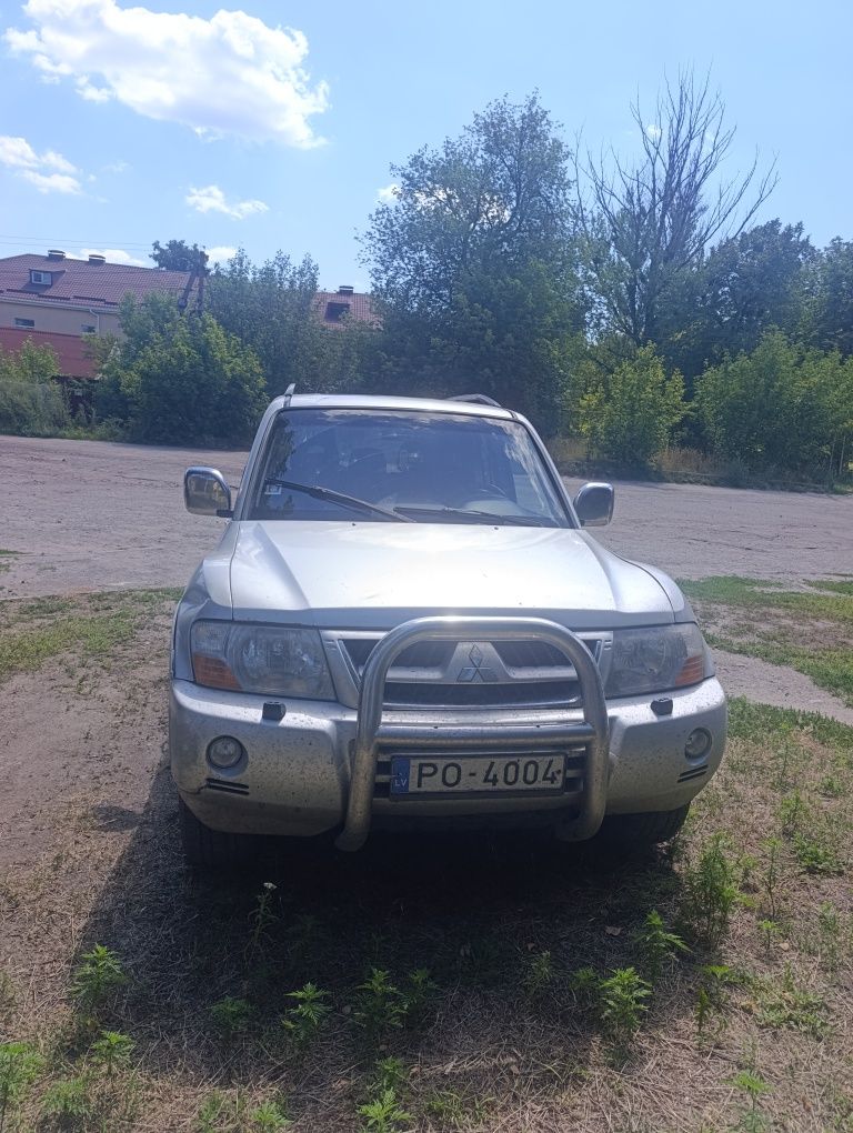 Продам дизильний вагон в хорошому стані