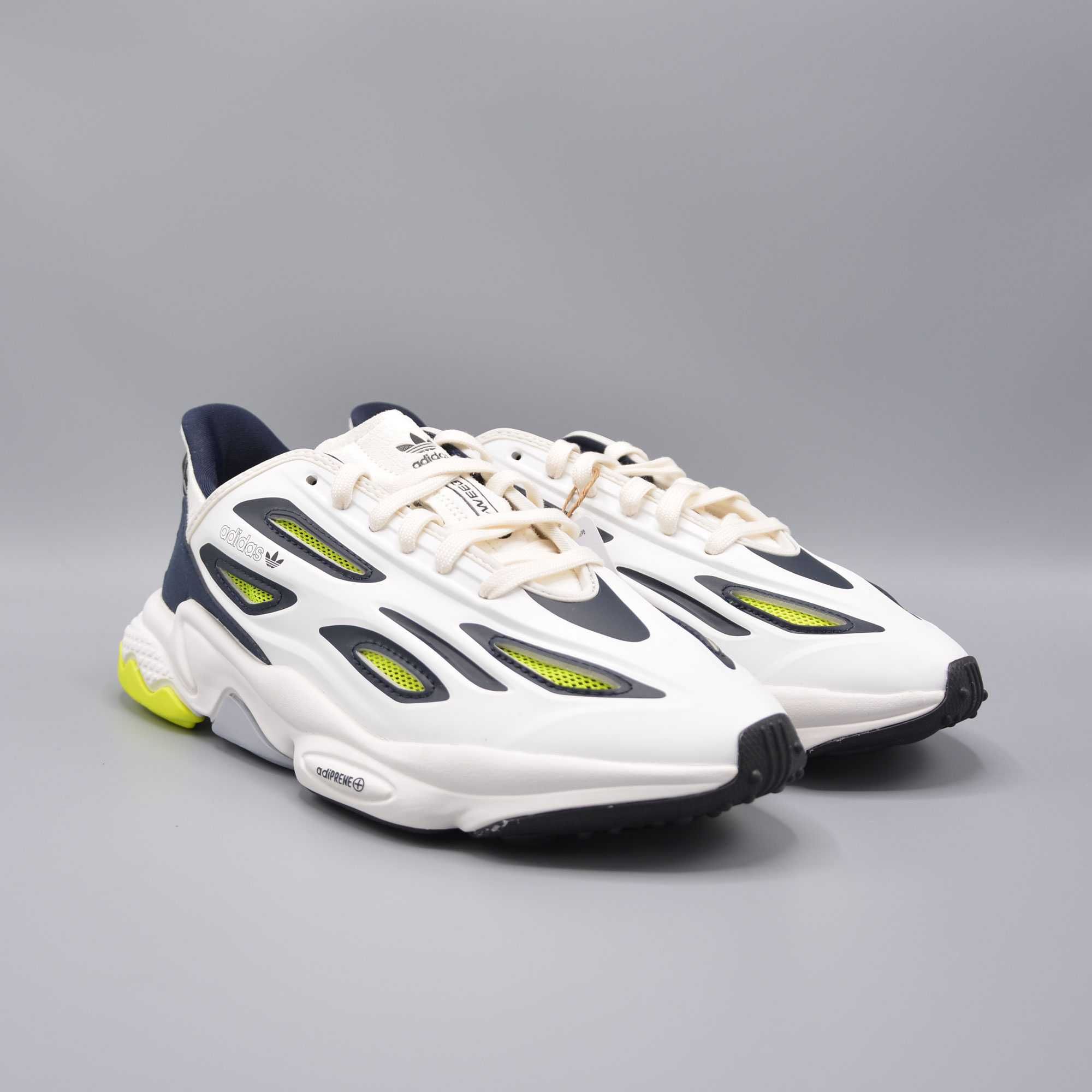 Кросівки Adidas Ozweego Celox Оригінал! GZ4371 45p Кроссовки Оригинал