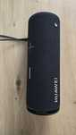 Głośnik bezprzewodowy Huawei Sound Joy