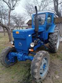 Продам трактор ХТЗ Т-40
