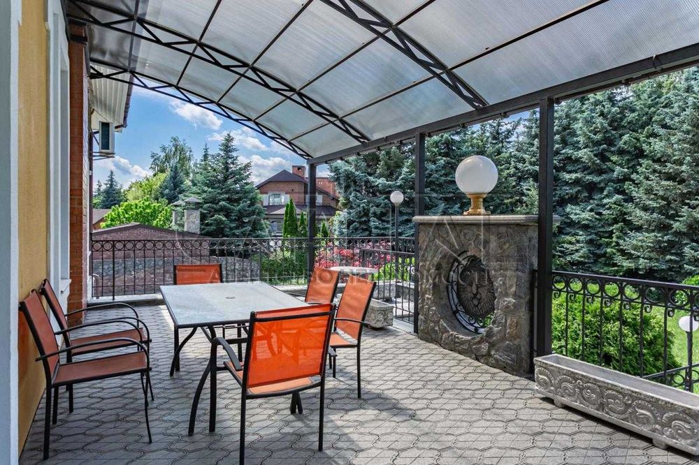 Здається в оренду будинок, КГ Золоті Ворота, Козин, Конча-Заспа.