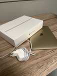 MacBook 12” Retina 2015 Używany