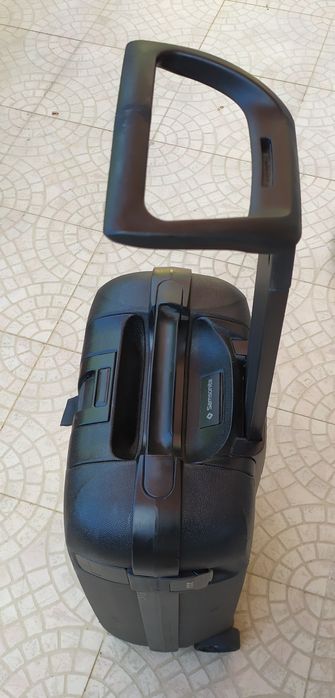 Mala de viagem Samsonite