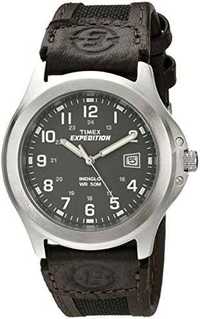 Часы Timex, Годинник Timex Expedition. Оригінал. Куплений в США