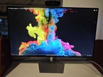 Monitor Dell IPS S2719DC