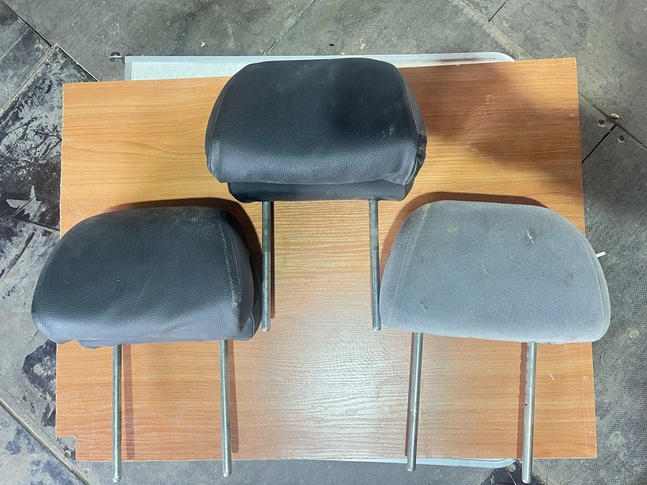 Підгодовники на віто 639