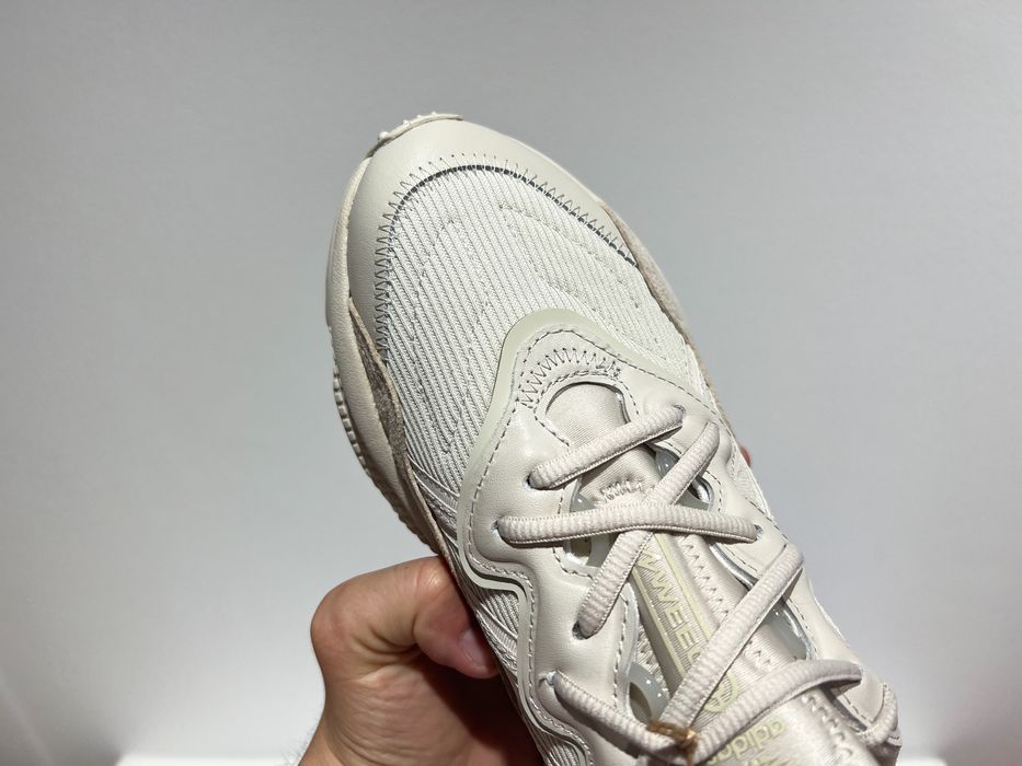 Кроссовки Adidas Originals Ozweego FX6029