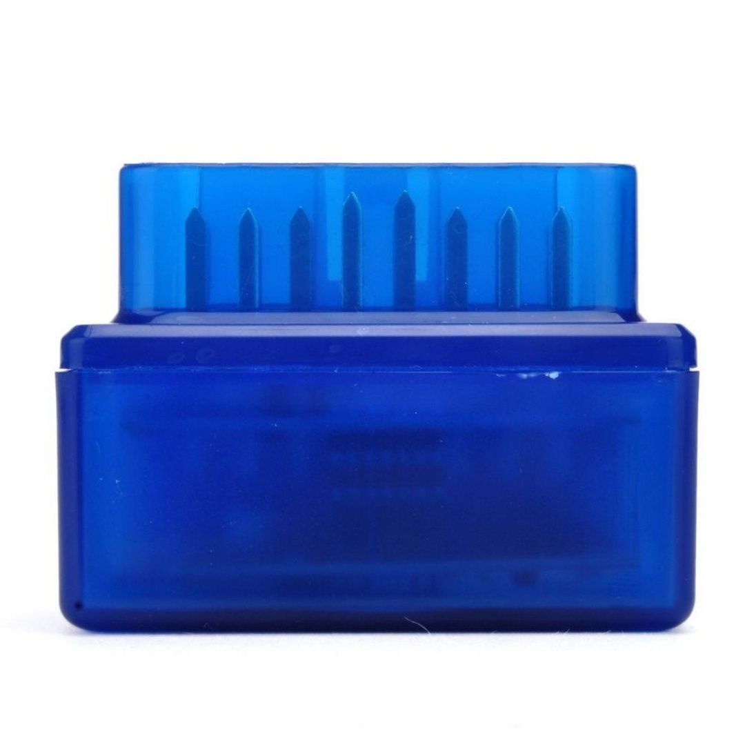 Автосканер Elm327,obd2 сканер,обд 2 версия 1.5
