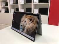 Laptop i tablet Dell Latitude 9410 i5-10gen 16GB 512SSD Raty 0% FV23%