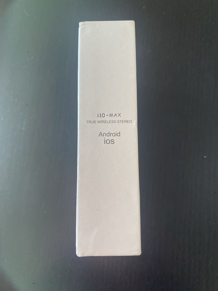 Wireless phones Prostar i10-Max