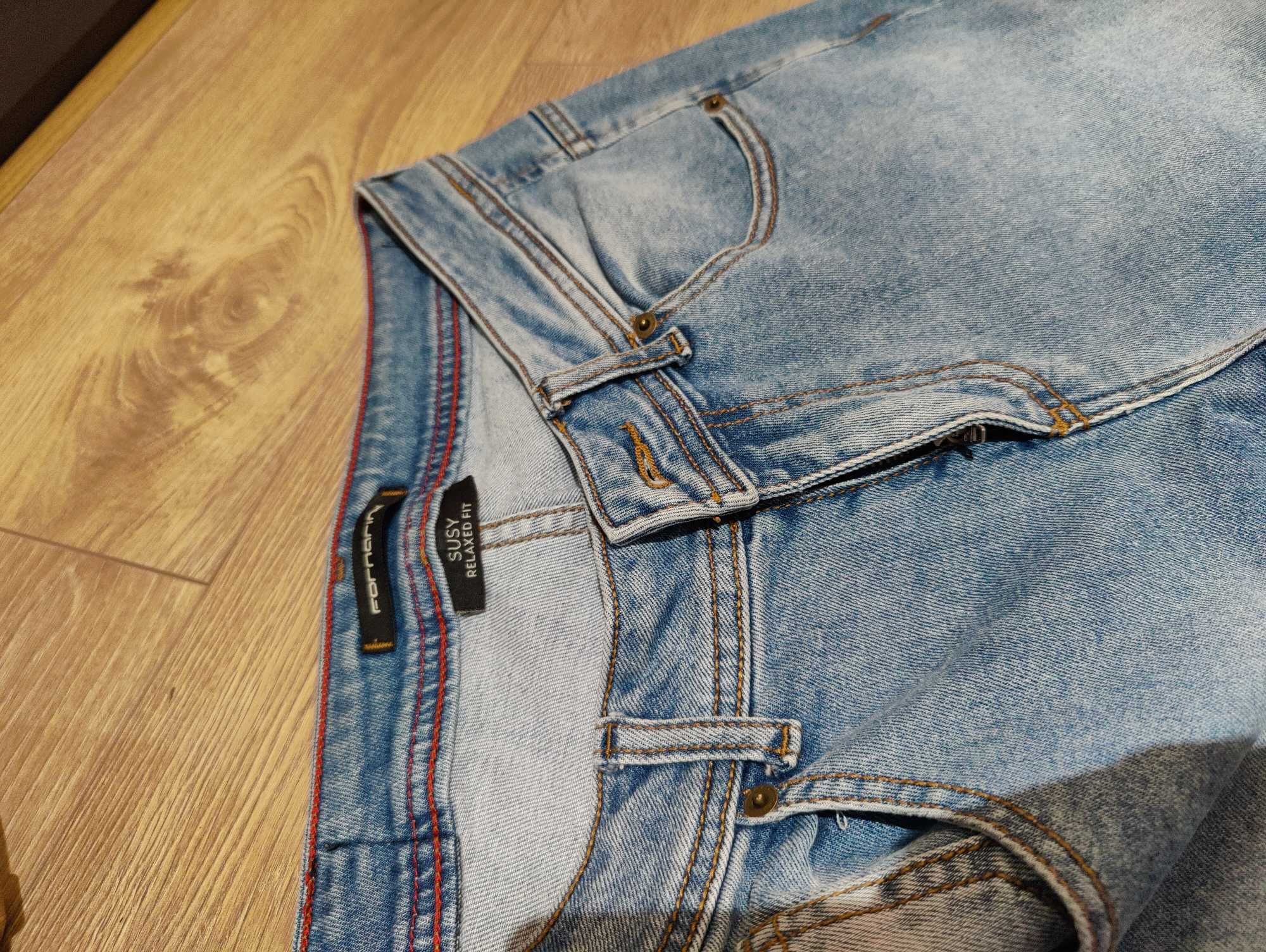 Jeans Fornarina Tam. 29