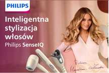 Suszarka PHILIPS
