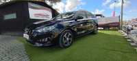 Hyundai i30 SW 1.6 CRDi Style