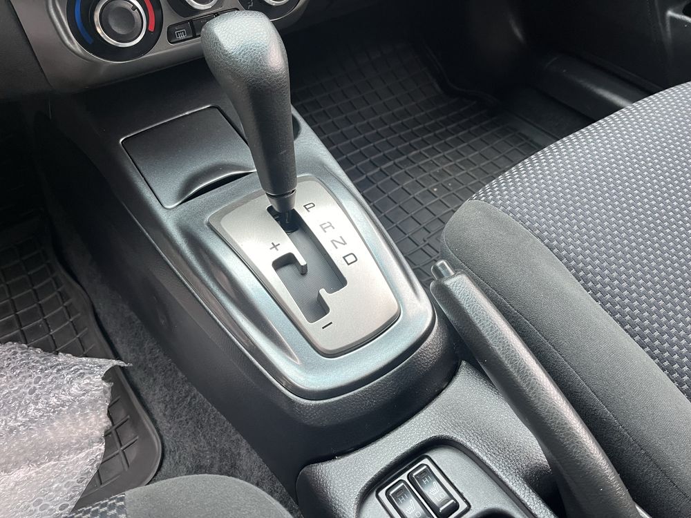 Mitsubishi Lancer 9 2008 в ЛІЗИНГ | КРЕДИТ