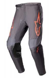 Alpinestars calças enduro