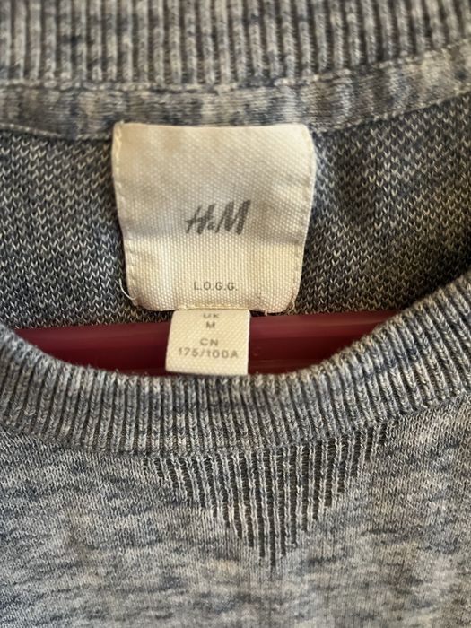 super fajna bluza damska