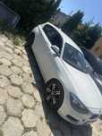 Bmw 114i 2012 uszkodzony silnik