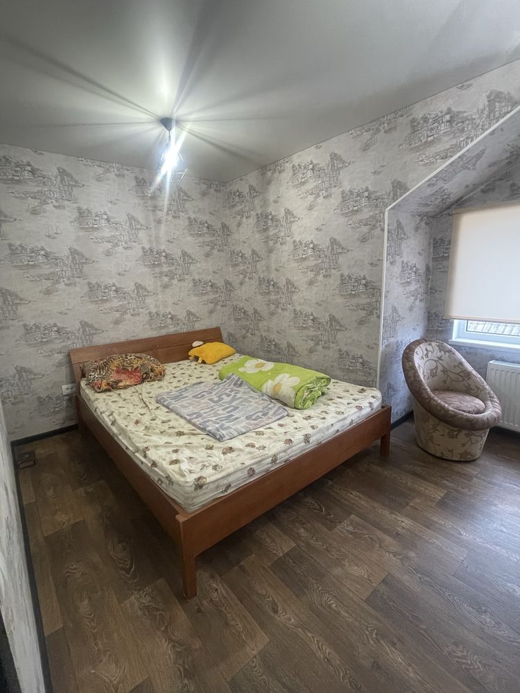 Продам дом Краматорск