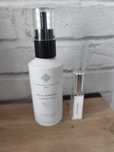Bois imperial 10ml