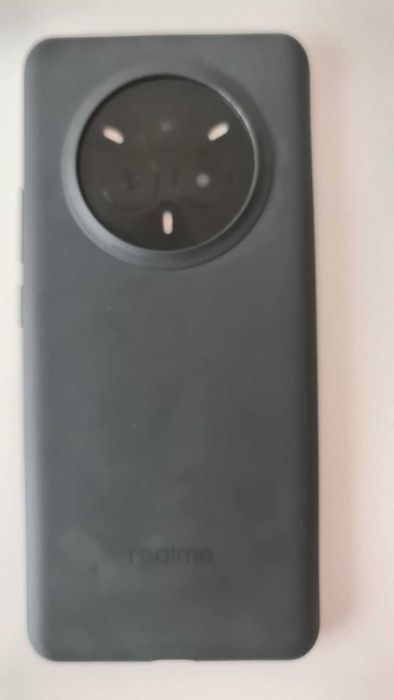Sprzedam smartphone Realme 14 Pro