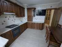 Продається 3 кімнатна квартира
