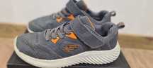 Кросівки Skechers, 37 р