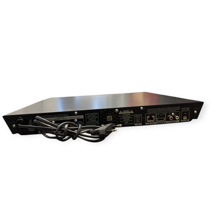 Kino domowe SONY BDV-E2100