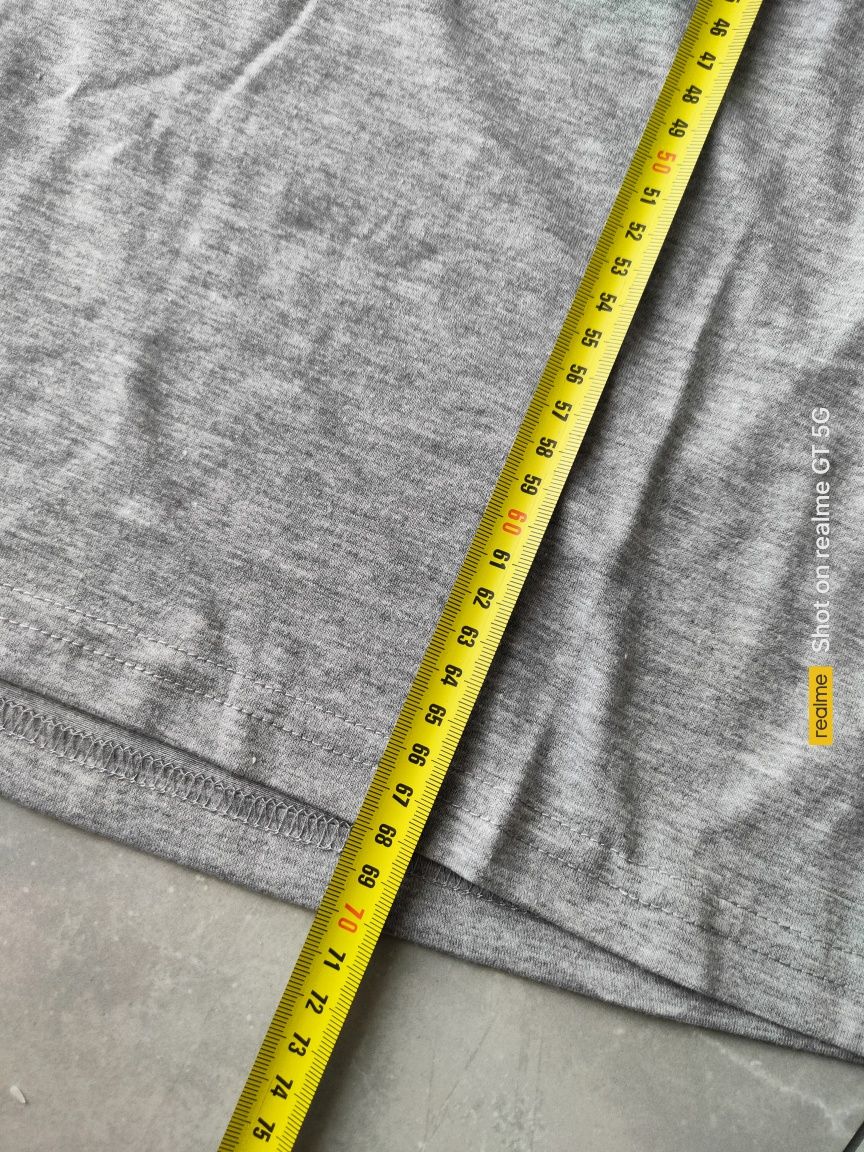T-shirt typu Dsquared2