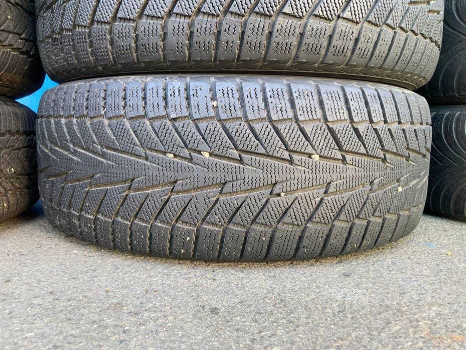 Goauto Купити шини Київ Hankook WinterI’cept 225 60 R16 102T Рік16 7мм