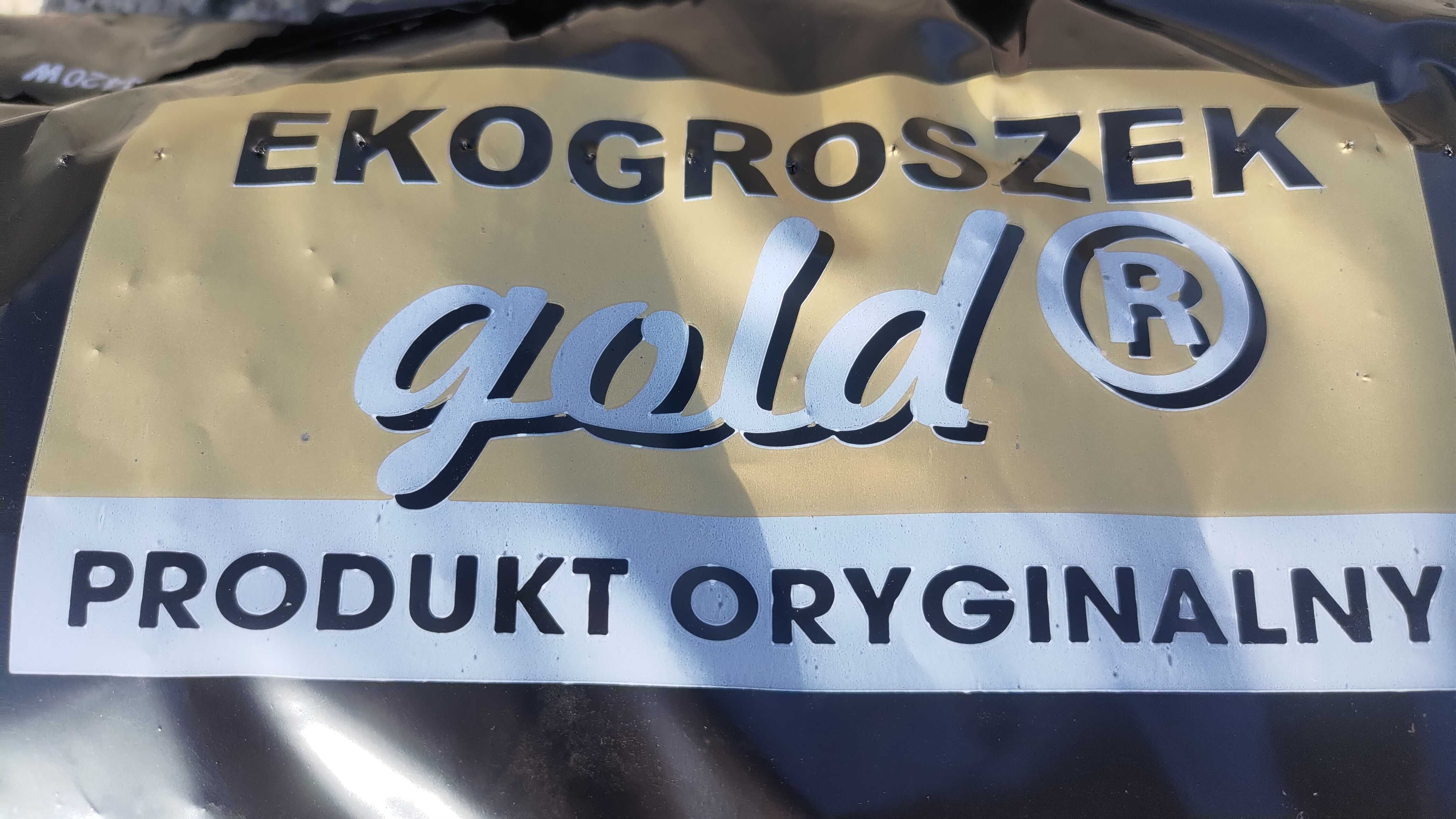 Ekogroszek BARTEX GOLD 29-27MJ