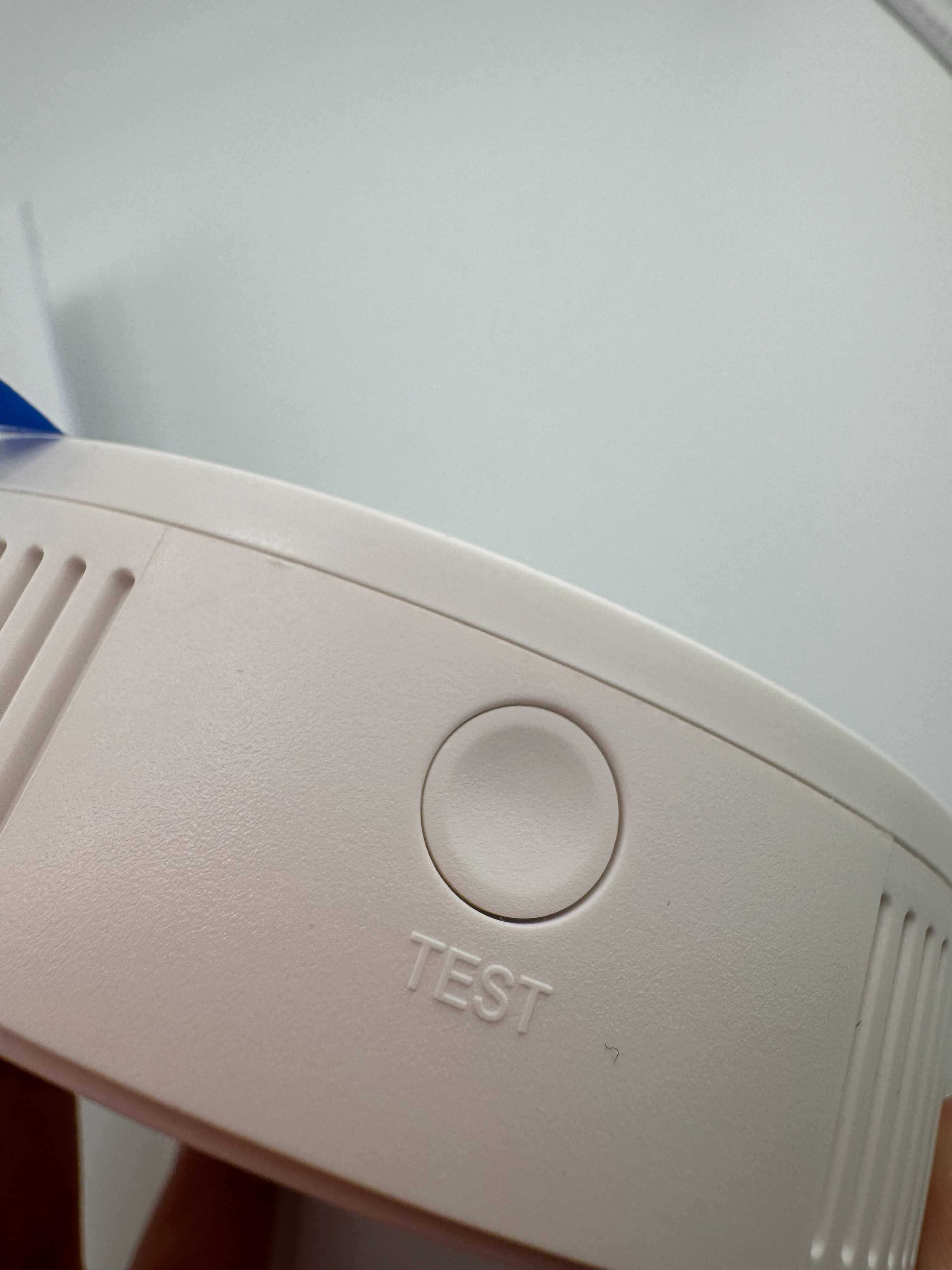 Tuya WiFi inteligentny gazu ziemnego czujnik alarm Smart Life