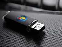 Мультизагрузочна флешка 64 gb Windows 11 10 8 7 Драйвера Програми