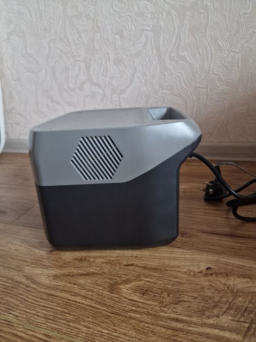 Ecoflow river 2 MAX 512w