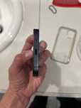 iPhone 12 mini tanio