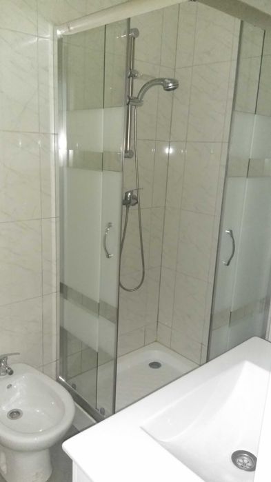 Apartamento T2 para arrendamento