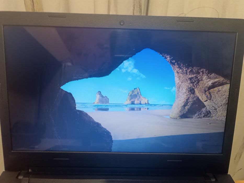 Доброго дня продам ноутбук.