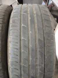 Opona  215/60r16 95v Ziex Ze914a Falken 1szt pojedyncza lato